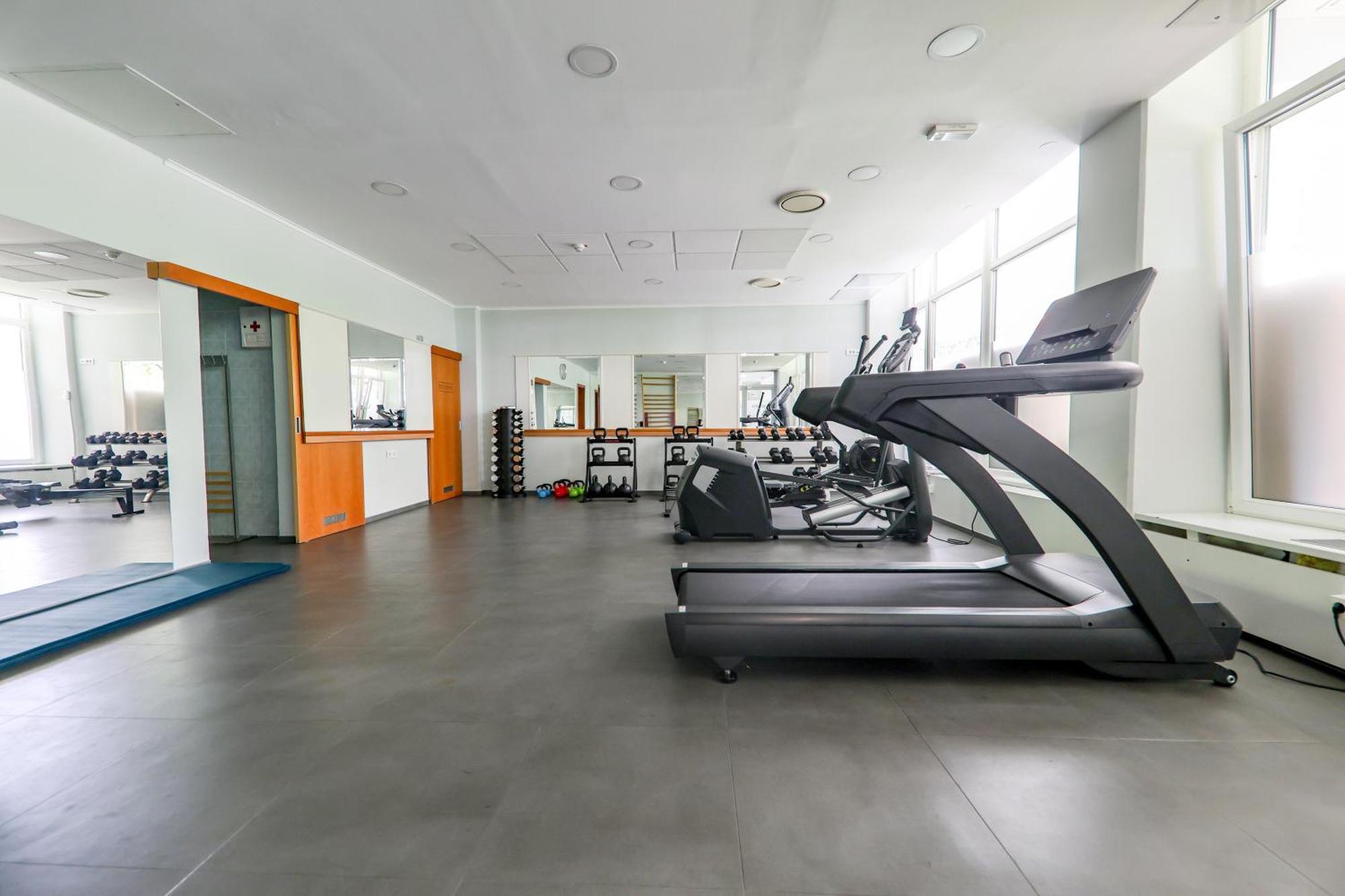 Boutique Hotel Dobrna - Terme Dobrna Dış mekan fotoğraf